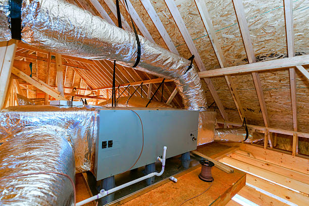Top rated local Ac Installation specialists in Coleman, TX